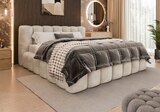 Polsterbett inkl. Bettkasten für 599,00 € bei XXXLutz Möbelhäuser im Angebot Polsterbett inkl. Bettkasten im aktuellen XXXLutz Möbelhäuser Prospekt