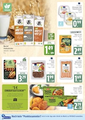 Aktueller E center Prospekt mit Fleisch, "Top Angebote", Seite 8
