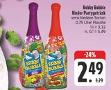 Berry Kinder Partygetränk Angebot in Seßlach Berry Kinder Partygetränk im aktuellen Prospekt bei EDEKA in Seßlach