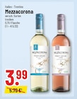 Angebot im Trinkgut Herne Prospekt Trinkgut Herne Prospekt mit im Angebot fĂŒr 3,99 âŹ
