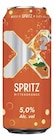 Aktuelle Energydrink Angebote bei Marktkauf in Kirchheim (Teck) Aktuelles Ice Boost Energy Bier Mix oder Spritz Bitterorange Angebot bei Marktkauf in Kirchheim (Teck)
