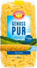 Genuss Pur Spirelli bei EDEKA im Prospekt "" für 1,89 €