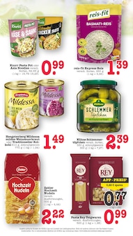 Sauerkraut im E center Prospekt "Aktuelle Angebote" mit 102 Seiten (Wiesbaden)