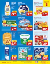 Tiefkühlkost im Netto Marken-Discount Prospekt in Konstanz Aktueller Netto Marken-Discount Prospekt mit Tiefkühlkost, "Aktuelle Angebote", Seite 11