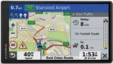 Navigationsgerät DriveSmart 55 EU MT-D im Angebot bei expert in Lüdenscheid Navigationsgerät DriveSmart 55 EU MT-D Angebote von Garmin bei expert Lüdenscheid für 149,00 €