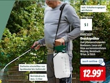 Aktuelle Drucker Angebote bei Lidl in Erfurt Aktuelles Drucksprüher Angebot bei Lidl in Erfurt ab 12,99 €