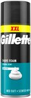 Rasierschaum oder Mach3 Sport im Angebot bei Penny in Göppingen Rasierschaum oder Mach3 Sport Angebote von Gillette bei Penny Göppingen für 2,99 €
