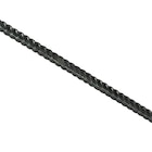 Fer à béton Diam.10 mm L.3 m - EURARMA - LEROY MERLIN Fer à béton Diam.10 mm L.3 m - EURARMA à 5,90 € dans le catalogue LEROY MERLIN