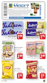 Aktueller E center Prospekt mit Küche, "Aktuelle Angebote", Seite 39