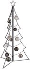 DEKO-WEIHNACHTSBAUM im Angebot bei XXXLutz in Oberhausen DEKO-WEIHNACHTSBAUM Angebote von XMAS bei XXXLutz Oberhausen für 24,99 €