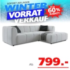 Aktuelles Ray Angebot bei Seats and Sofas in Nürnberg ab 799,00 €