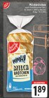 Aktuelle Wecker Angebote bei EDEKA in Hagen (Stadt der FernUniversität) Aktuelles Milchbrötchen Angebot bei EDEKA in Hagen (Stadt der FernUniversität) ab 1,89 €