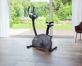 Ergometer Angebote von CHRISTOPEIT bei Lidl Singen für 309,00 €