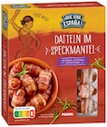 Angebot im Penny Neuried Prospekt Penny Neuried Prospekt mit im Angebot für 2,99 €