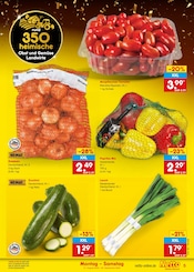 Mixer im Netto Marken-Discount Prospekt in Dreieich Aktueller Netto Marken-Discount Prospekt mit Mixer, "Aktuelle Angebote", Seite 7