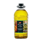 Aktuelle Olivenöl Angebote bei Lidl in Nürnberg Aktuelles Natives Olivenöl Extra Angebot bei Lidl in Nürnberg ab 19,99 €