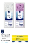 Angebot im Metro Köditz Prospekt Metro Köditz Prospekt mit im Angebot für 8,55 €