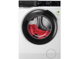 LR8EG75480 8000 Waschmaschine (8 kg, 1400 U/Min., A, Ja) im MediaMarkt Saturn Prospekt LR8EG75480 8000 Waschmaschine (8 kg, 1400 U/Min., A, Ja) von AEG im aktuellen MediaMarkt Saturn Prospekt für 679,99 €