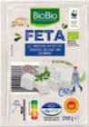 Bio Feta Angebote von BioBio bei Netto Marken-Discount Bonn für 2,65 €