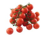 TOMATES CERISES EN GRAPPE FILIÈRE AUCHAN "CULTIVONS LE BON" - AUCHAN CULTIVONS LE BON - Auchan Hypermarché à Avignon TOMATES CERISES EN GRAPPE FILIÈRE AUCHAN "CULTIVONS LE BON" - AUCHAN CULTIVONS LE BON en promo chez Auchan Hypermarché Avignon à 2,49 €