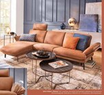 Aktuelles Sofa 3-Sitzer Vienn Angebot bei Segmüller in Frankfurt (Main)