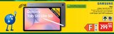 Tablet Galaxy Tab S10 Lite 5G im Angebot bei Marktkauf in Schweinfurt Tablet Galaxy Tab S10 Lite 5G Angebote von Samsung bei Marktkauf Schweinfurt für 299,99 €