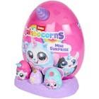 Œuf surprise Zuru Rainbocorns Mini Mania ! - Zuru à 8,95 € dans le catalogue Action