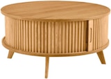 Couchtisch im Angebot bei XXXLutz in Neu-Ulm Couchtisch Angebote von Waldwelt bei XXXLutz Neu-Ulm für 199,00 €