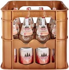 Trinkgut Offenbach (Main) Prospekt mit  im Angebot für 3,99 €