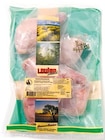 Kaninchenkeulen von Louisa im aktuellen Netto mit dem Scottie Prospekt