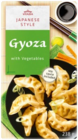 Gyoza - VITASIA - Lidl à Pessac Gyoza - VITASIA en promo chez Lidl Pessac à 2,39 €