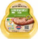 Leberwurst Angebote von Marmelo bei Netto Marken-Discount Hagen für 1,11 €