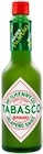 Classic im Angebot bei Kaufland in Weiden Classic Angebote von Tabasco bei Kaufland Weiden für 2,00 €
