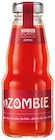REWE - Cocktail Angebot im Prospekt Cocktail bei REWE im Prospekt "" für 1,99 €