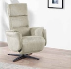 Fernsehsessel Angebote von Polstermöbel Oelsa bei Möbel Mahler Siebenlehn Pirna für 993,00 €