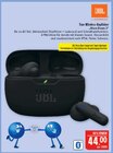 Aktuelles Wave Beam 2 Angebot bei Marktkauf in Leipzig ab 44,00 €