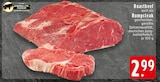 Roastbeef im Angebot bei EDEKA in Leverkusen Roastbeef Angebote bei EDEKA Leverkusen für 2,99 €