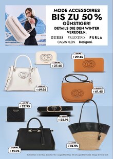 Tasche im aktuellen Travel FREE Prospekt (Dresden) Tasche im Travel FREE Prospekt "WINTER PREISFALL" mit 8 Seiten (Dresden)