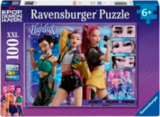 25% SUR LES PUZZLES RAVENSBURGER - RAVENSBURGER en promo chez Auchan Hypermarché 25% SUR LES PUZZLES RAVENSBURGER - RAVENSBURGER dans le catalogue Auchan Hypermarché