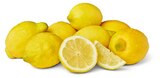Bio-Zitronen Angebote von NATURGUT bei Penny-Markt Bremerhaven für 0,79 €