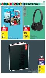 Philips Angebote im Prospekt "Carrefour market" von Carrefour Market auf Seite 51