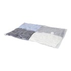 SUR TOUTES LES HOUSSES SOUS VIDE - CARREFOUR HOME ET KLINDO - Carrefour à Vaulx-en-Velin SUR TOUTES LES HOUSSES SOUS VIDE - CARREFOUR HOME ET KLINDO en promo chez Carrefour Vaulx-en-Velin