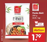 Panko Mehl im aktuellen Netto Marken-Discount Prospekt für 1,79 €
