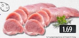 Schweinefiletspitzen im Angebot bei EDEKA in Ratingen Schweinefiletspitzen Angebote bei EDEKA Ratingen für 1,69 €