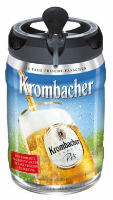 Pils bei ALDI Nord in Nordenham Pils im Angebot bei ALDI Nord Nordenham für 9,99 €
