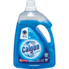 Wasserenthärter von Calgon im aktuellen Netto Marken-Discount Prospekt für 7,99 €