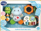 30% en Avantage Carte sur tout VTECH BABY - VTech Baby dans le catalogue Intermarché Super