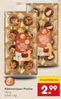 Edelmarzipan-Praline im Angebot bei Netto Marken-Discount in Herten Edelmarzipan-Praline Angebote bei Netto Marken-Discount Herten für 2,99 €