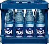 Netto Marken-Discount - Mineralwasser Angebot im Prospekt Mineralwasser bei Netto Marken-Discount im Prospekt "" für 4,00 €