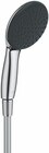 Aktuelle Duschbrause Angebote bei Hagebaumarkt in München Aktuelles Handbrause-Set Vitalio Start 110 Angebot bei Hagebaumarkt in München ab 21,99 €